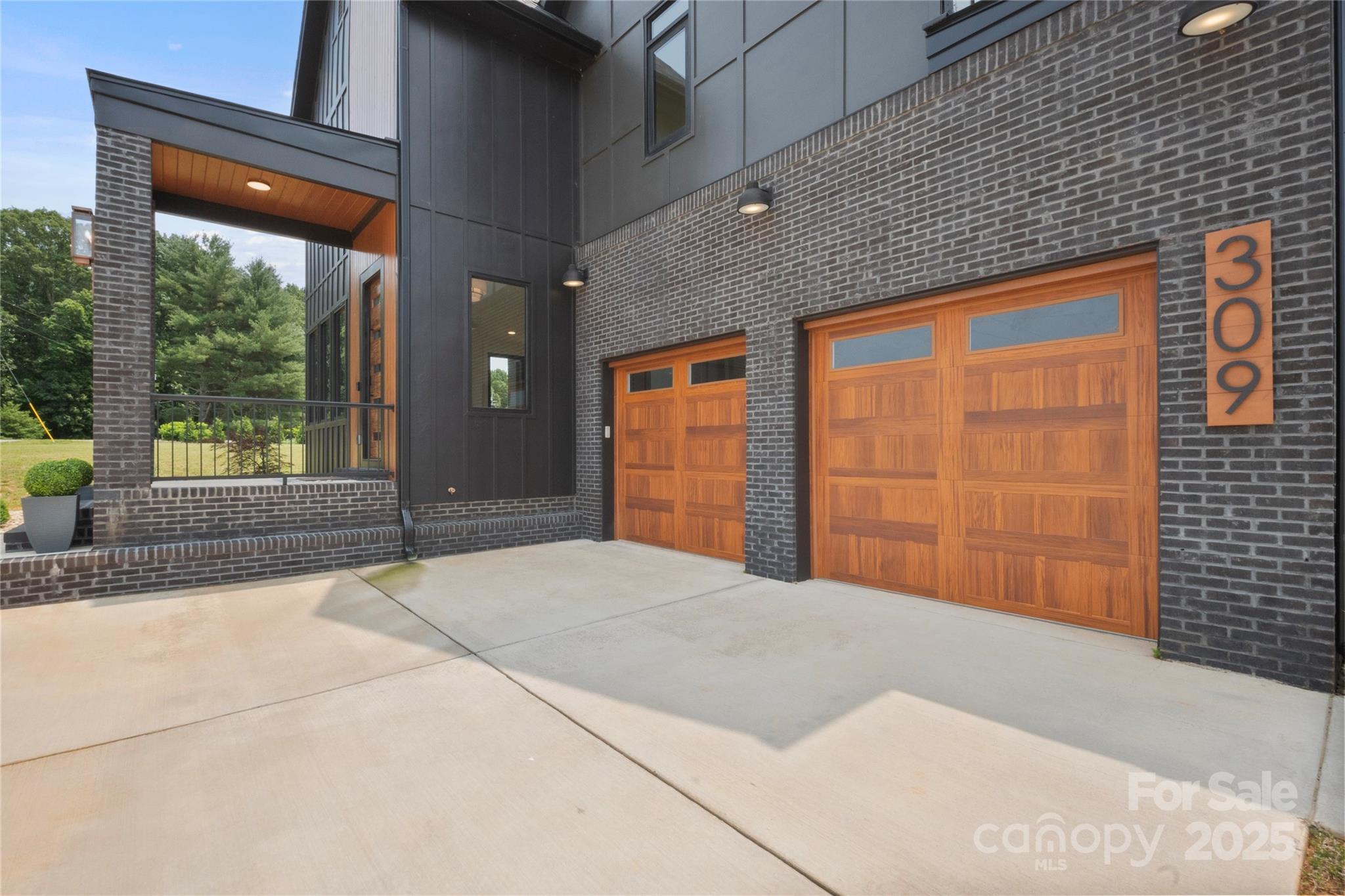 309 Sain Road Statesville, NC 28625 - Photo 41 of 48