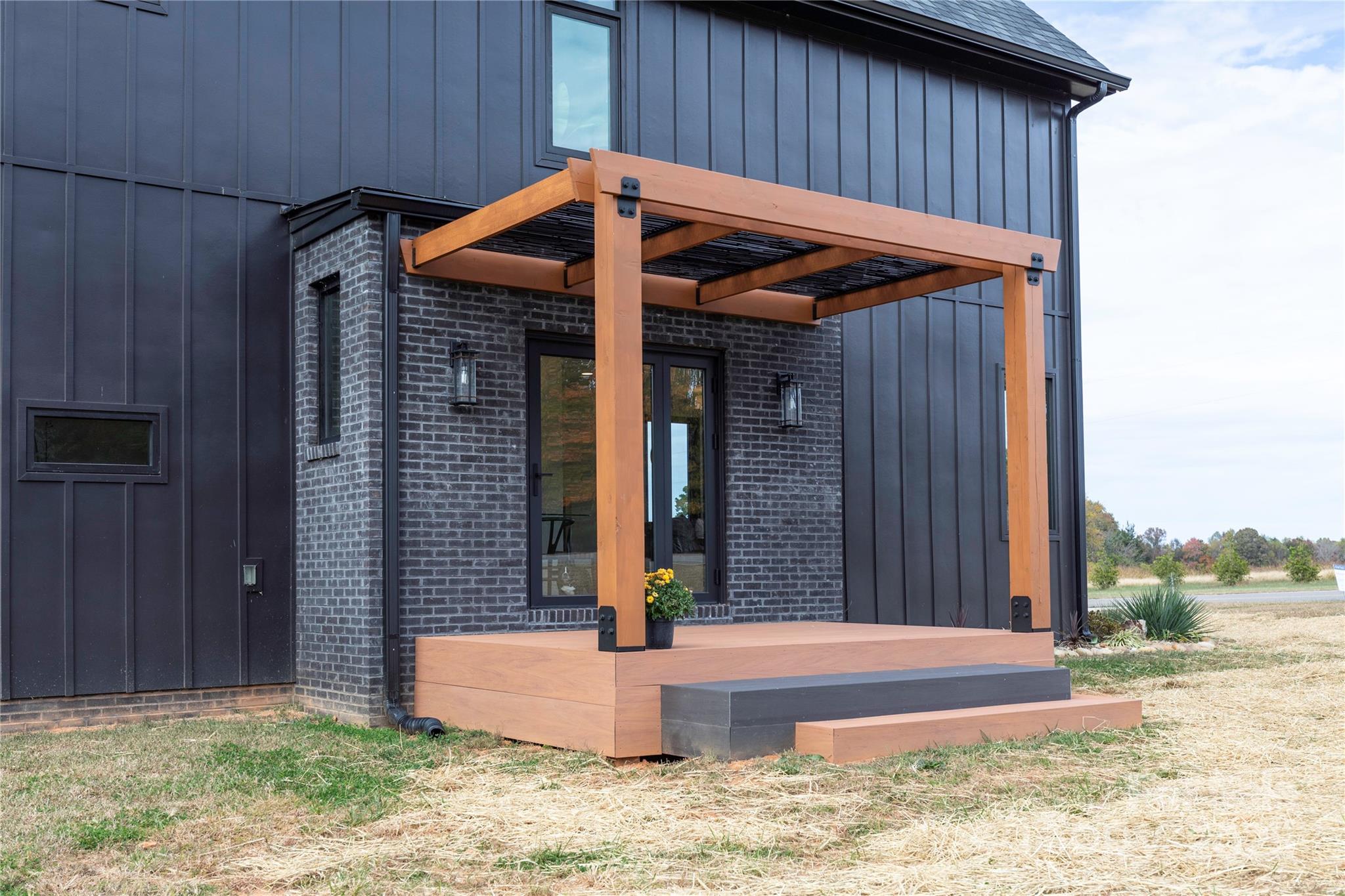 309 Sain Road Statesville, NC 28625 - Photo 42 of 48