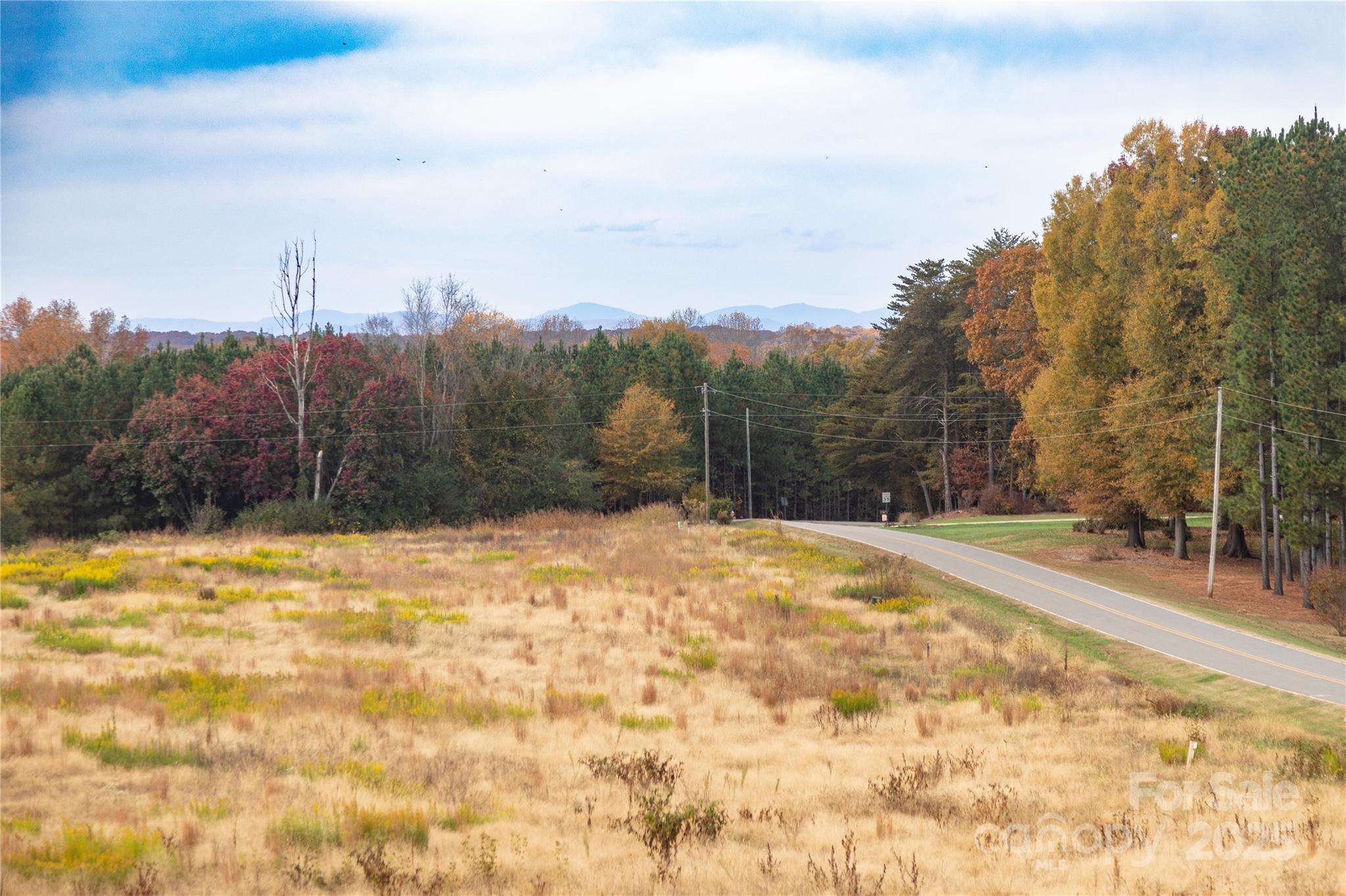309 Sain Road Statesville, NC 28625 - Photo 48 of 48