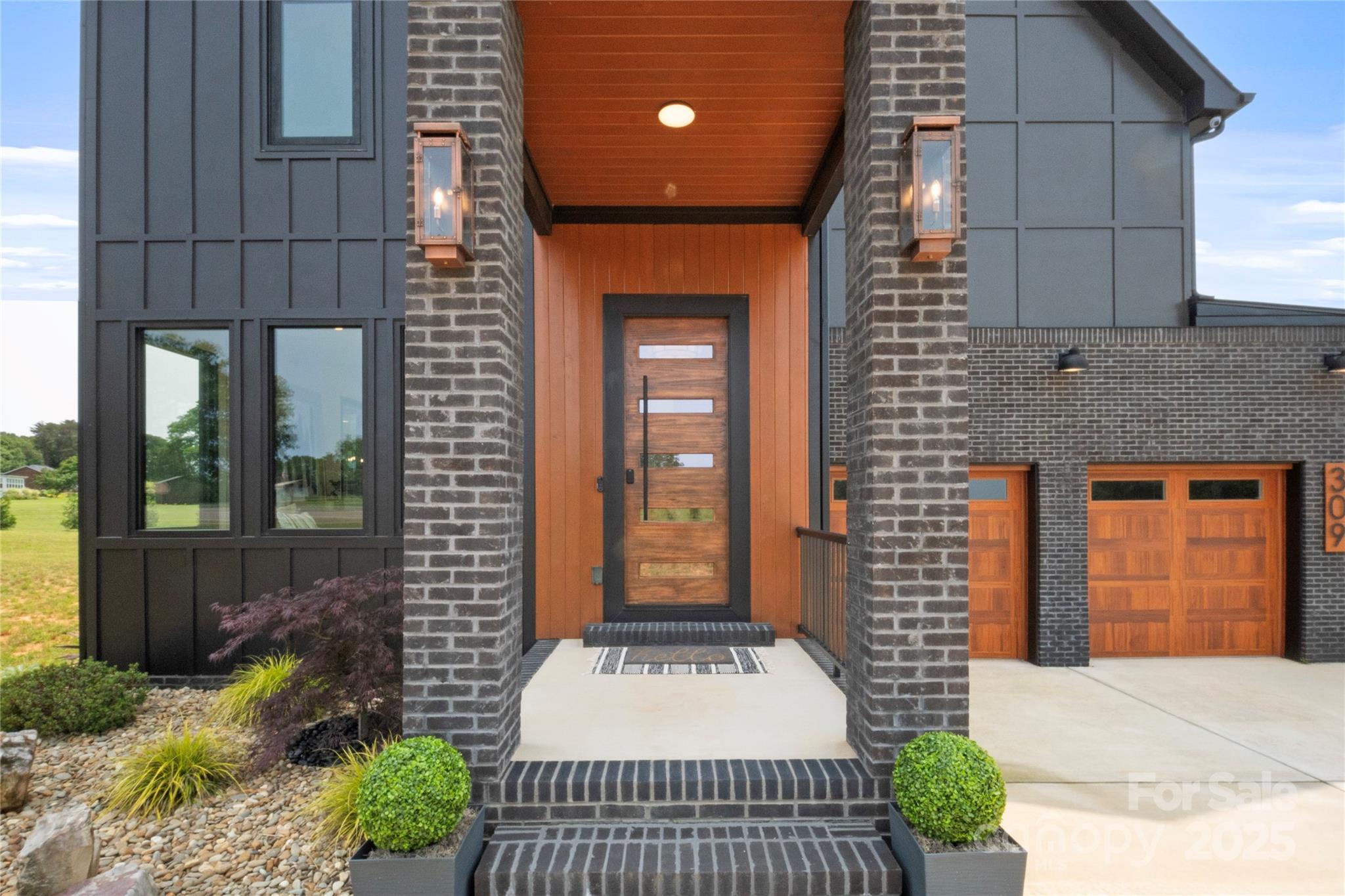 309 Sain Road Statesville, NC 28625 - Photo 5 of 48