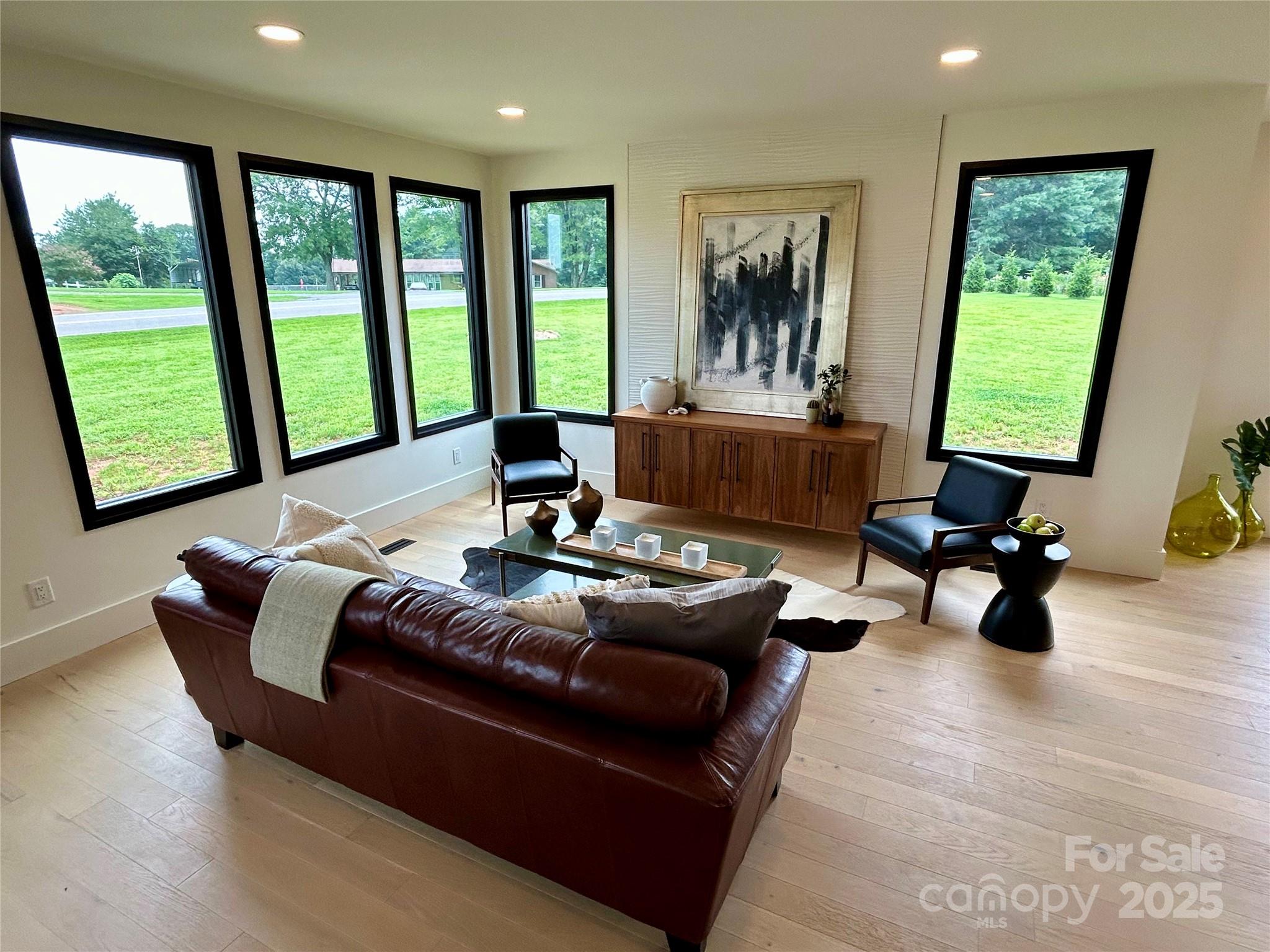 309 Sain Road Statesville, NC 28625 - Photo 6 of 48