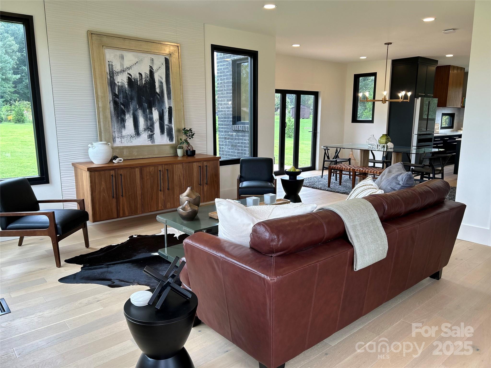 309 Sain Road Statesville, NC 28625 - Photo 7 of 48