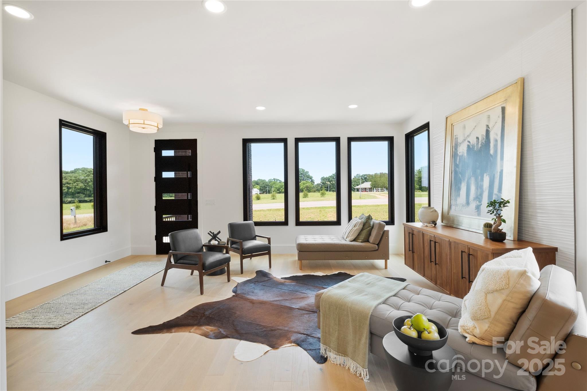 309 Sain Road Statesville, NC 28625 - Photo 9 of 48