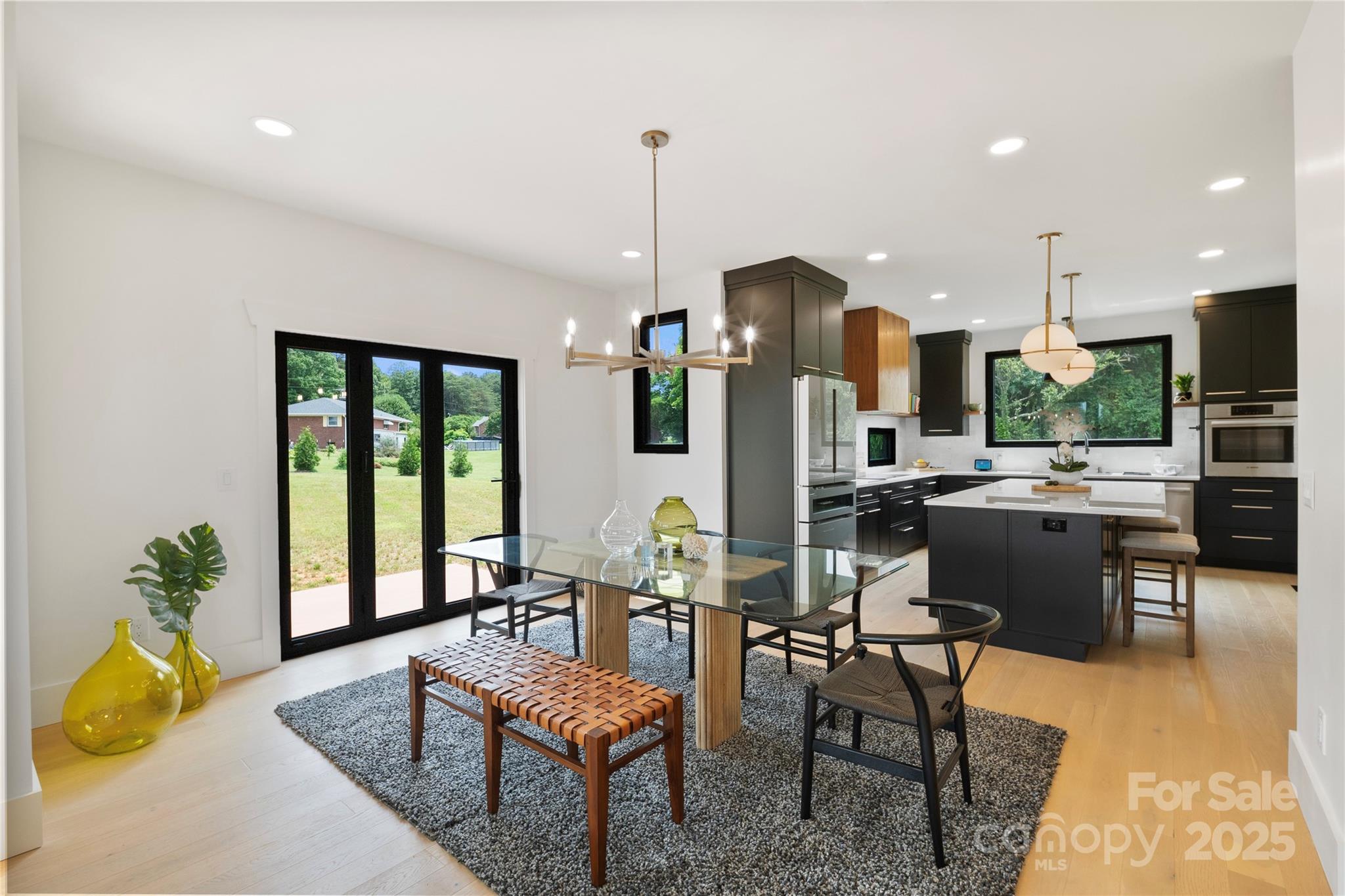 309 Sain Road Statesville, NC 28625 - Photo 10 of 48