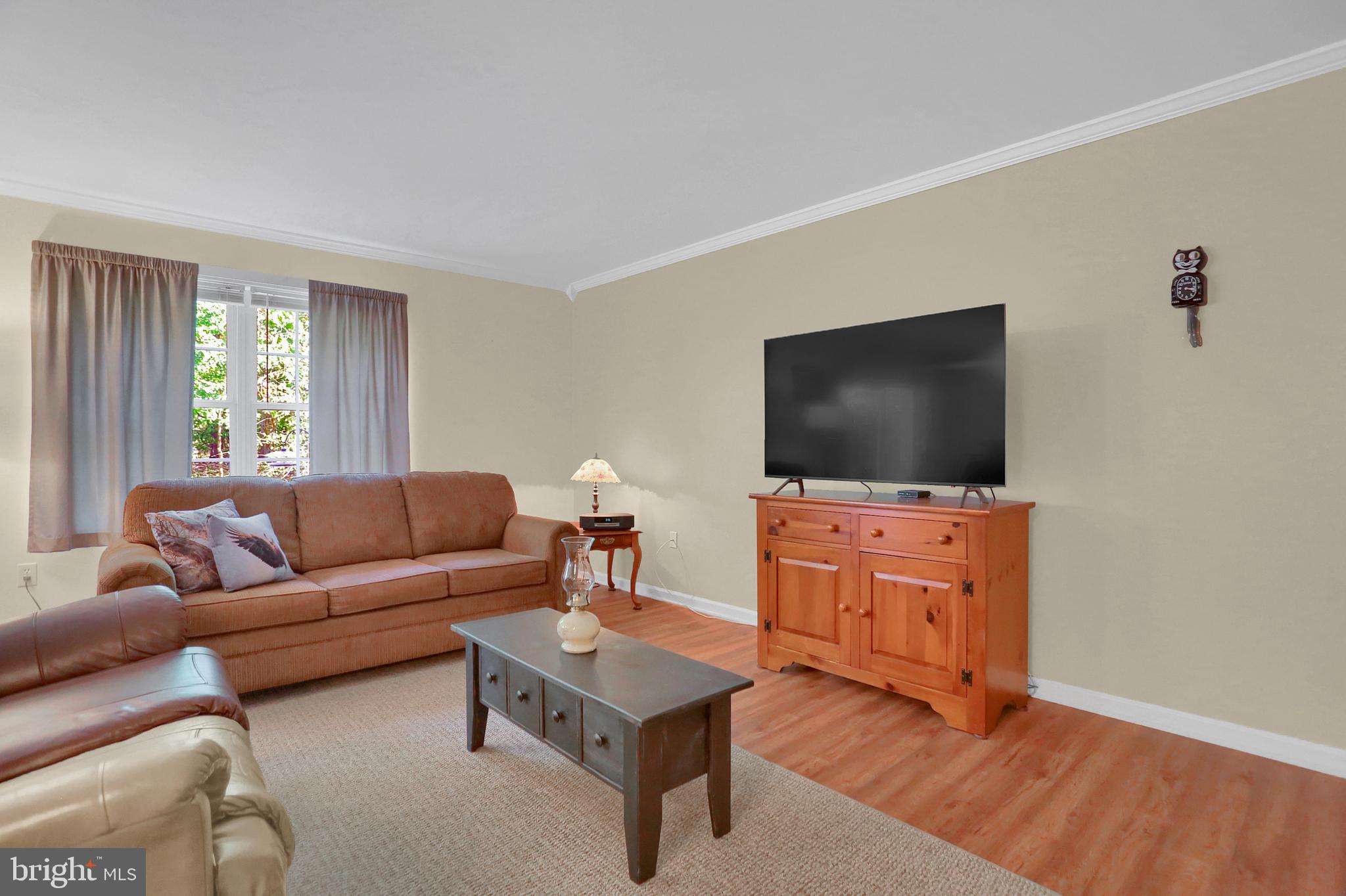 43 Heron Road Lititz, PA 17543 - Photo 16 of 32 Spacious Living Room