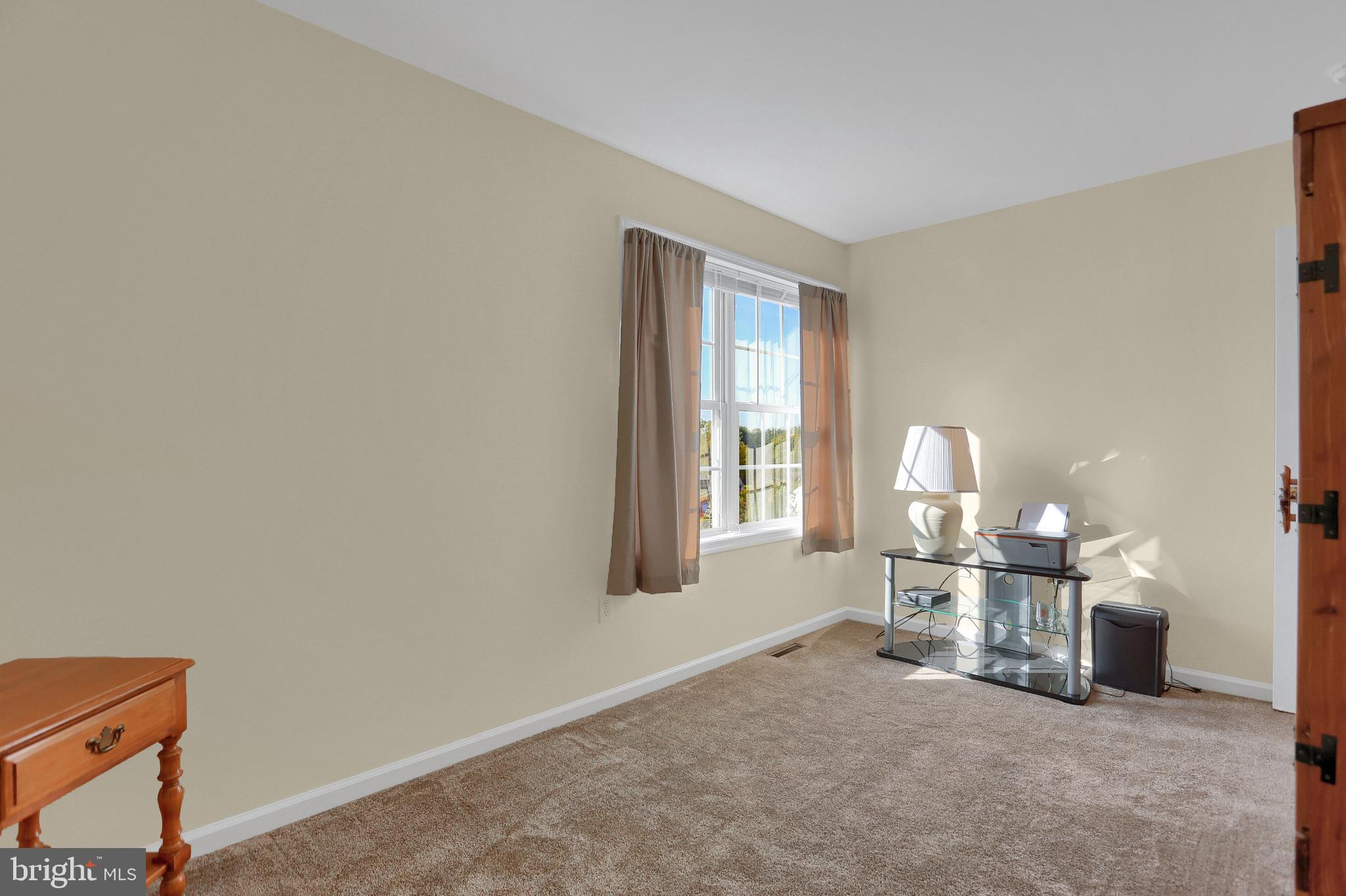 43 Heron Road Lititz, PA 17543 - Photo 18 of 32 Bedroom 2