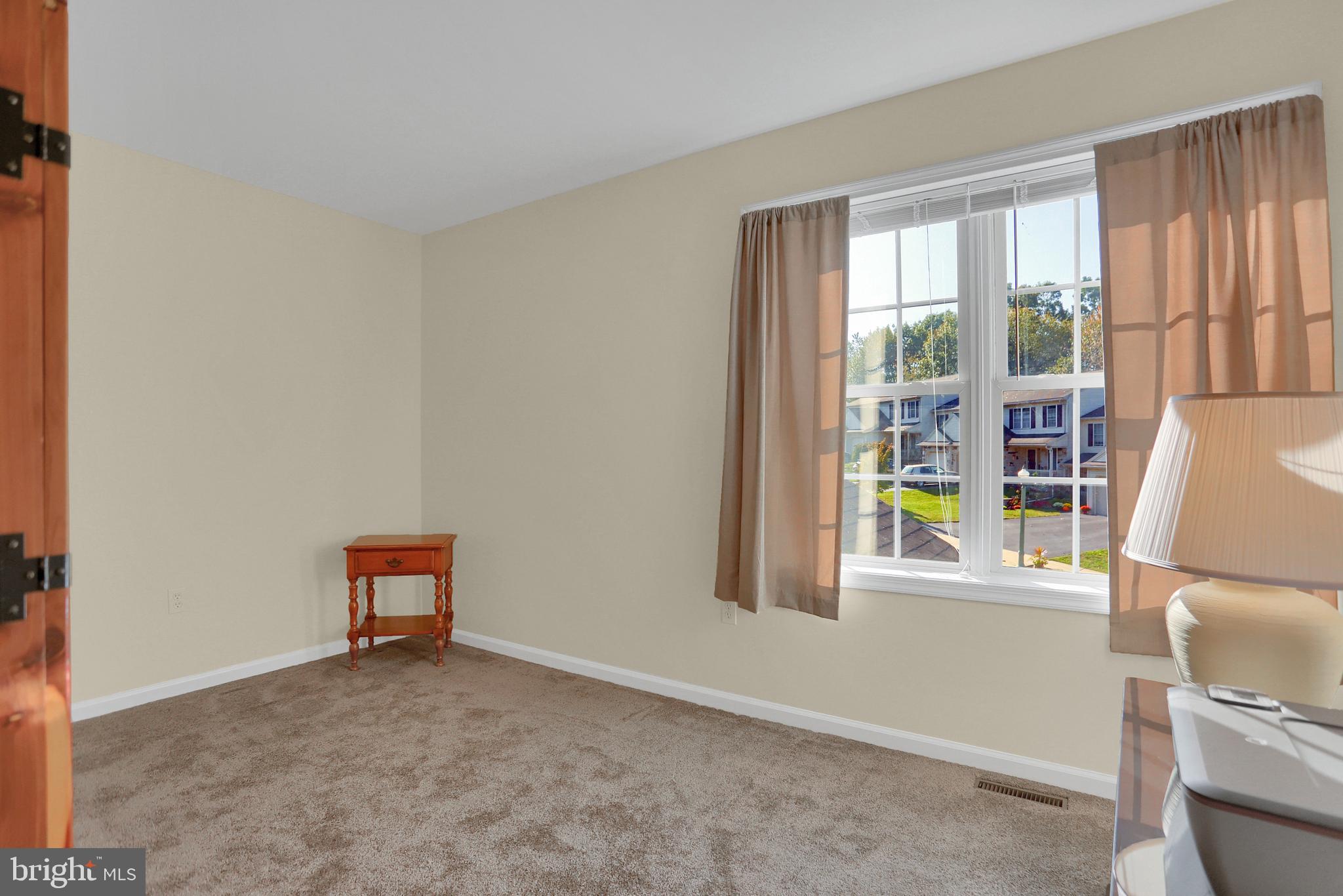 43 Heron Road Lititz, PA 17543 - Photo 19 of 32 Bedroom 2