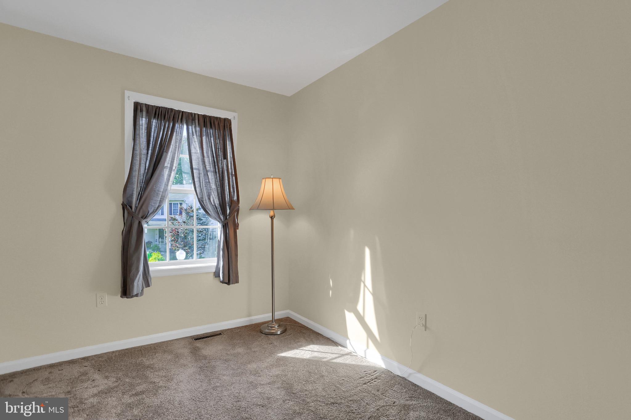 43 Heron Road Lititz, PA 17543 - Photo 20 of 32 Bedroom 3