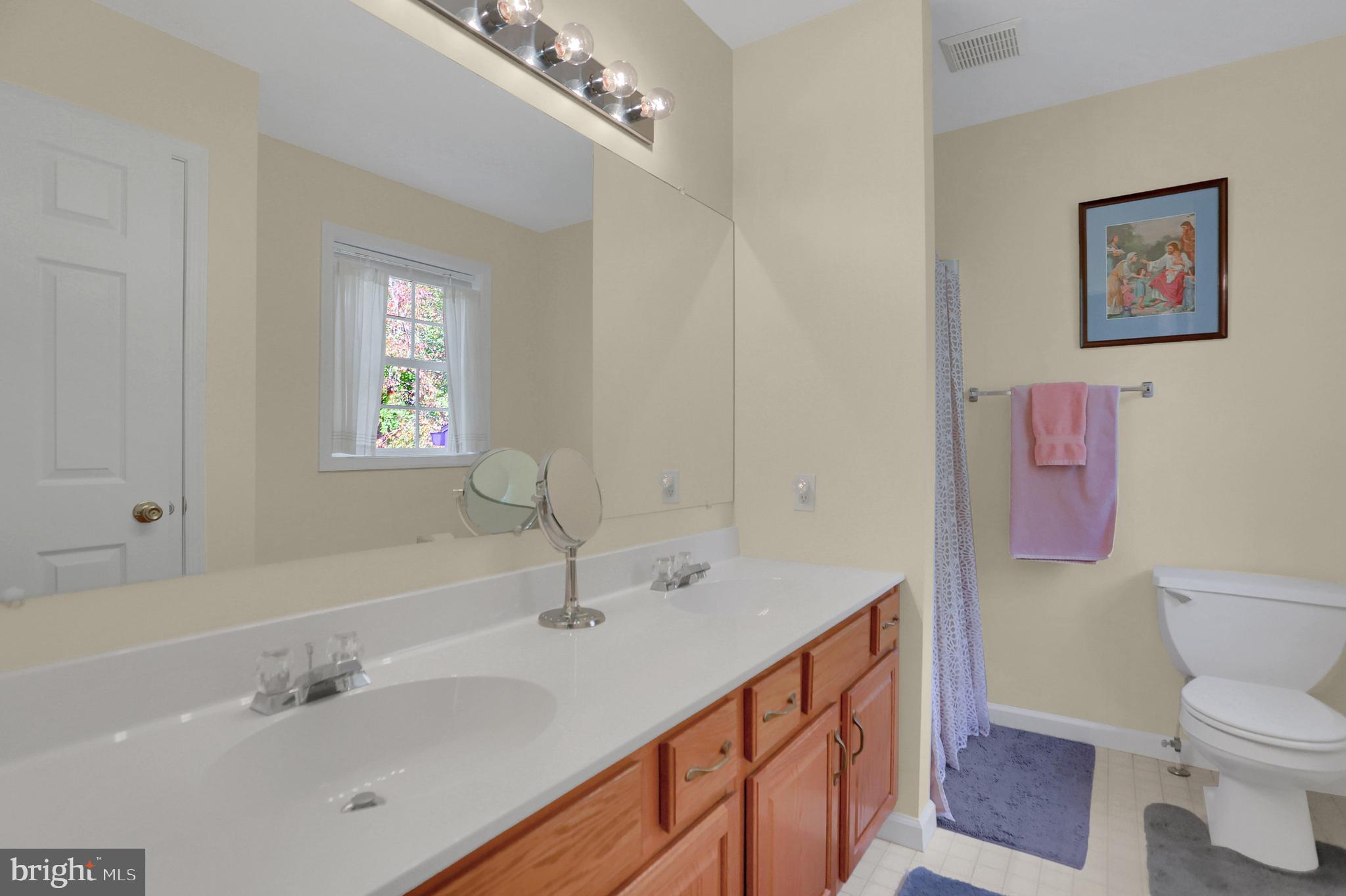 43 Heron Road Lititz, PA 17543 - Photo 24 of 32 Master Bathroom