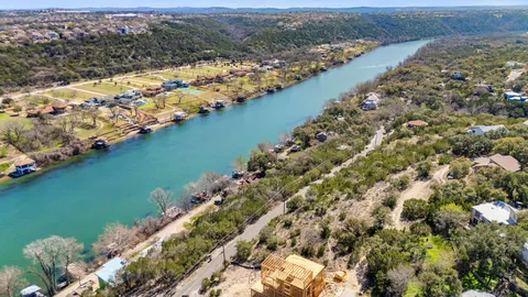 $219,000 | 2400 Big Horn Drive, Austin, TX 78734