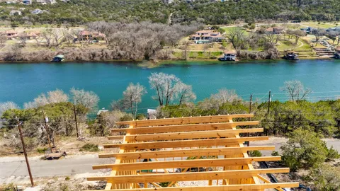 $219,000 | 2400 Big Horn Drive, Austin, TX 78734