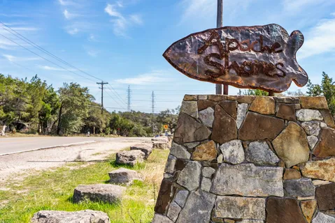 $219,000 | 2400 Big Horn Drive, Austin, TX 78734