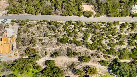 $219,000 | 2400 Big Horn Drive, Austin, TX 78734