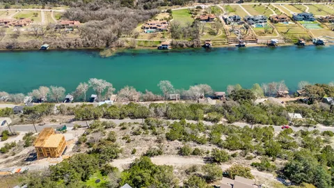 $219,000 | 2400 Big Horn Drive, Austin, TX 78734