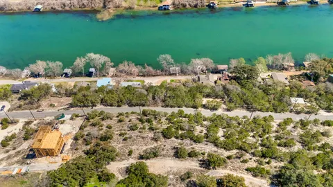 $219,000 | 2400 Big Horn Drive, Austin, TX 78734