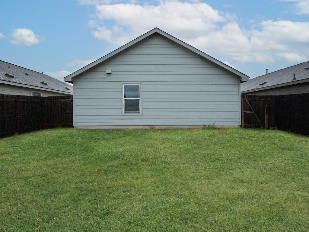 9220 Griffith Run Converse, TX 78109 - Photo 20 of 21