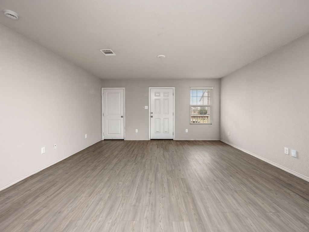 9220 Griffith Run Converse, TX 78109 - Photo 4 of 21