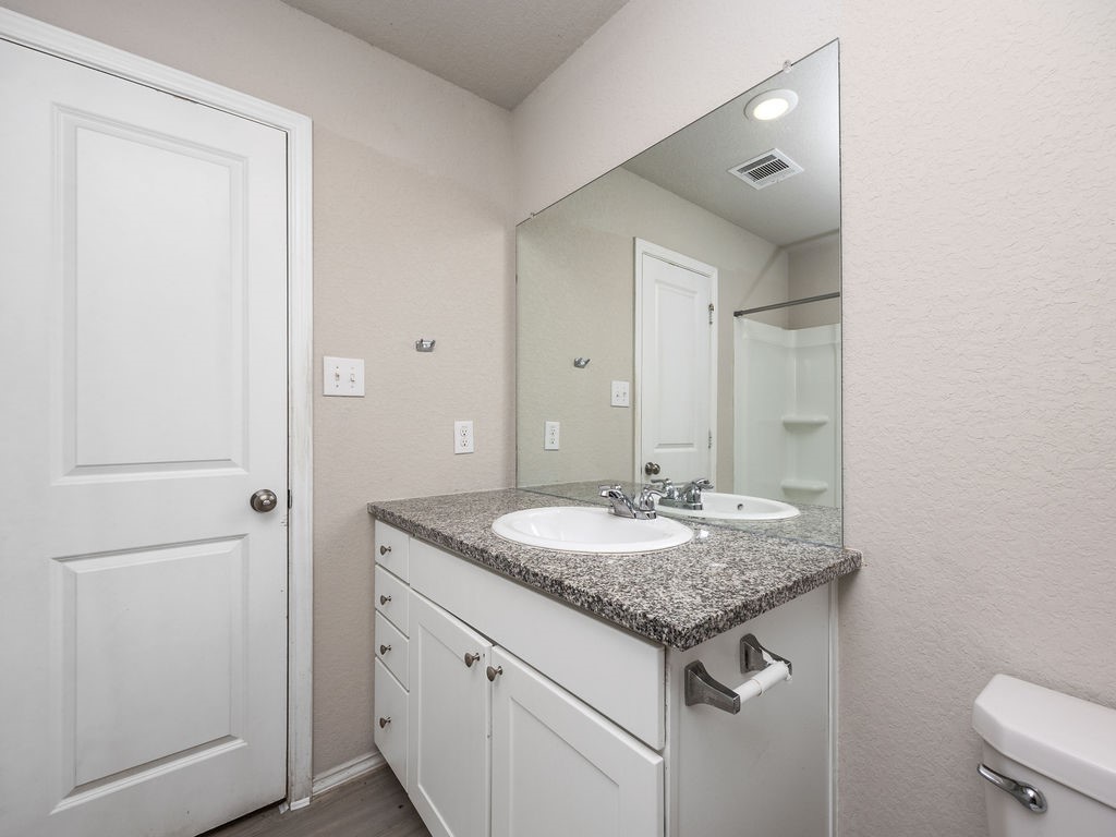 9220 Griffith Run Converse, TX 78109 - Photo 10 of 21