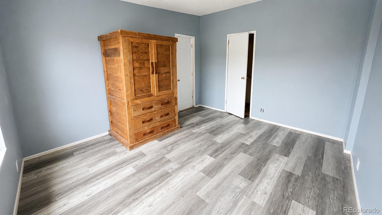 6154 Graff Road Delta, CO 81416 - Photo 7 of 12