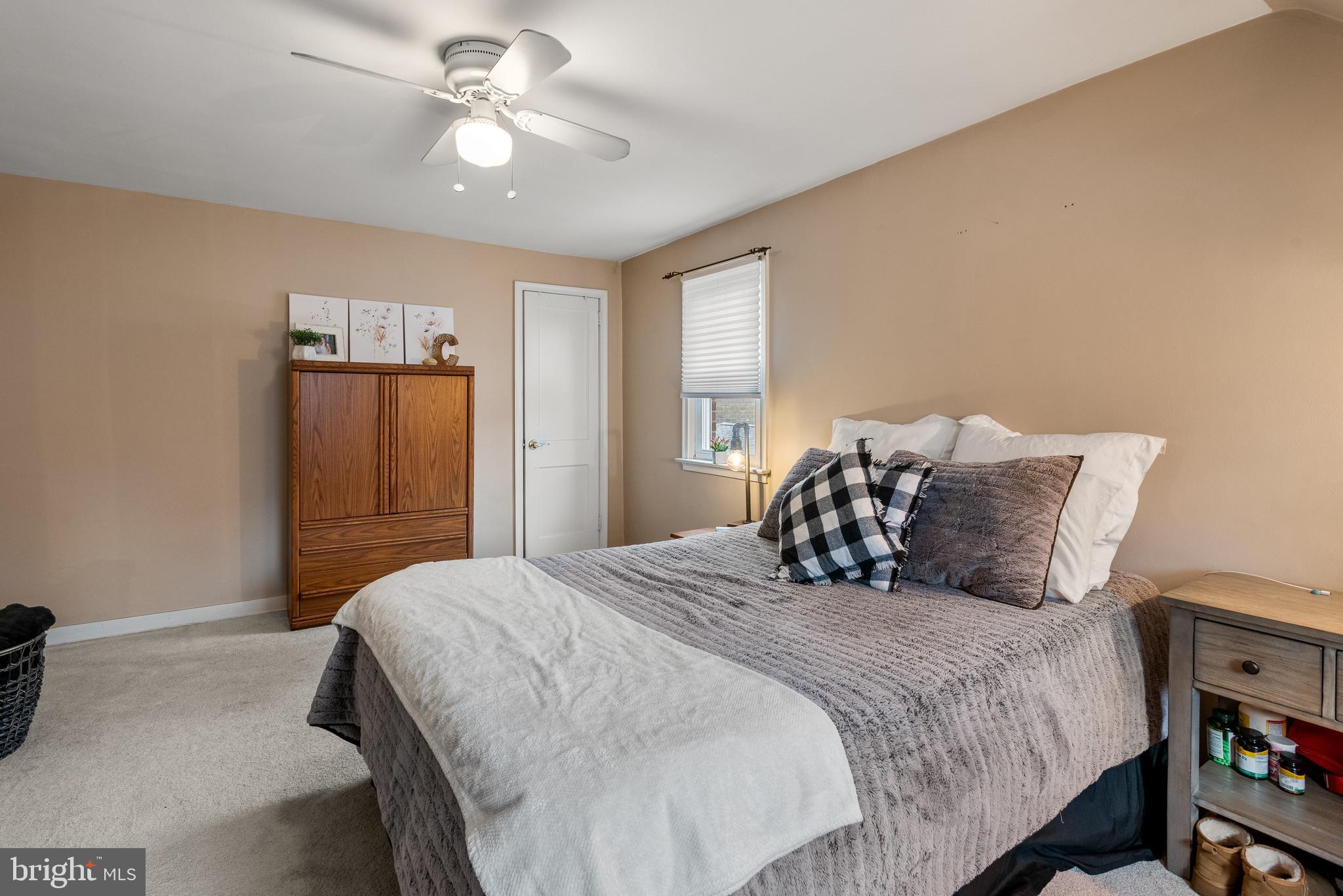 358 Inwood Road Ardmore, PA 19003 - Photo 11 of 23