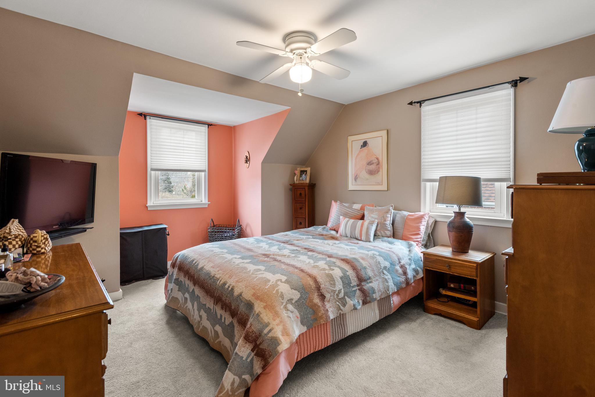 358 Inwood Road Ardmore, PA 19003 - Photo 12 of 23