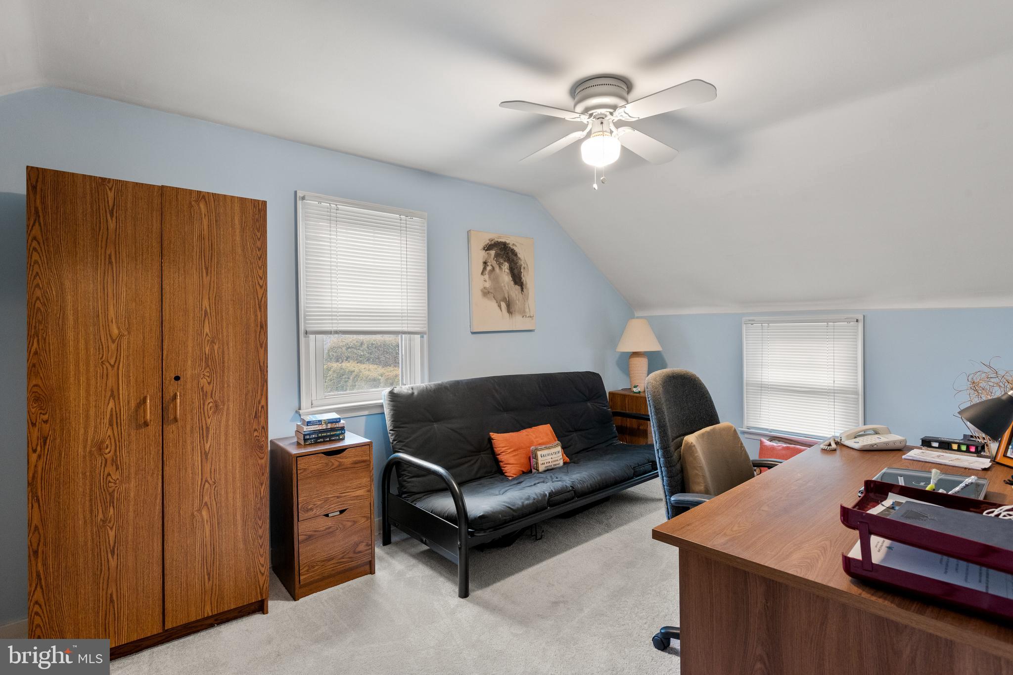 358 Inwood Road Ardmore, PA 19003 - Photo 14 of 23