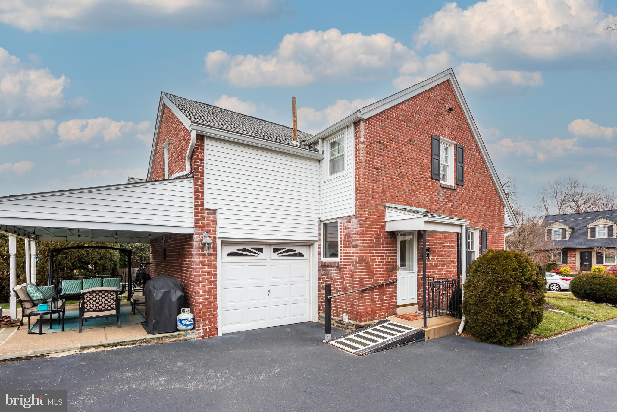 358 Inwood Road Ardmore, PA 19003 - Photo 17 of 23