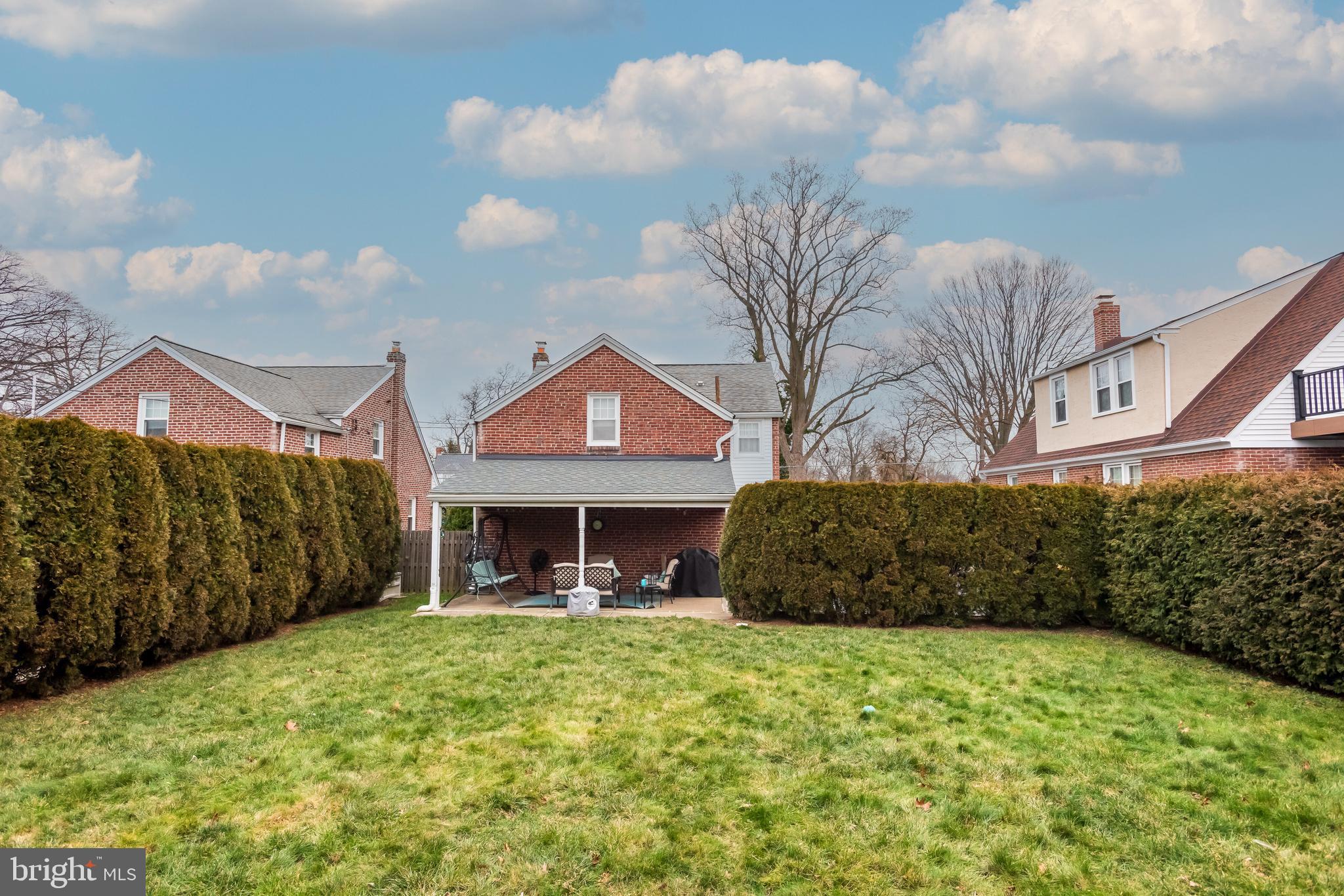 358 Inwood Road Ardmore, PA 19003 - Photo 19 of 23