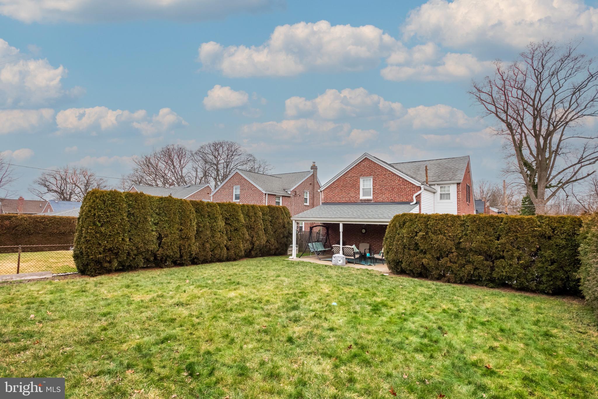 358 Inwood Road Ardmore, PA 19003 - Photo 22 of 23
