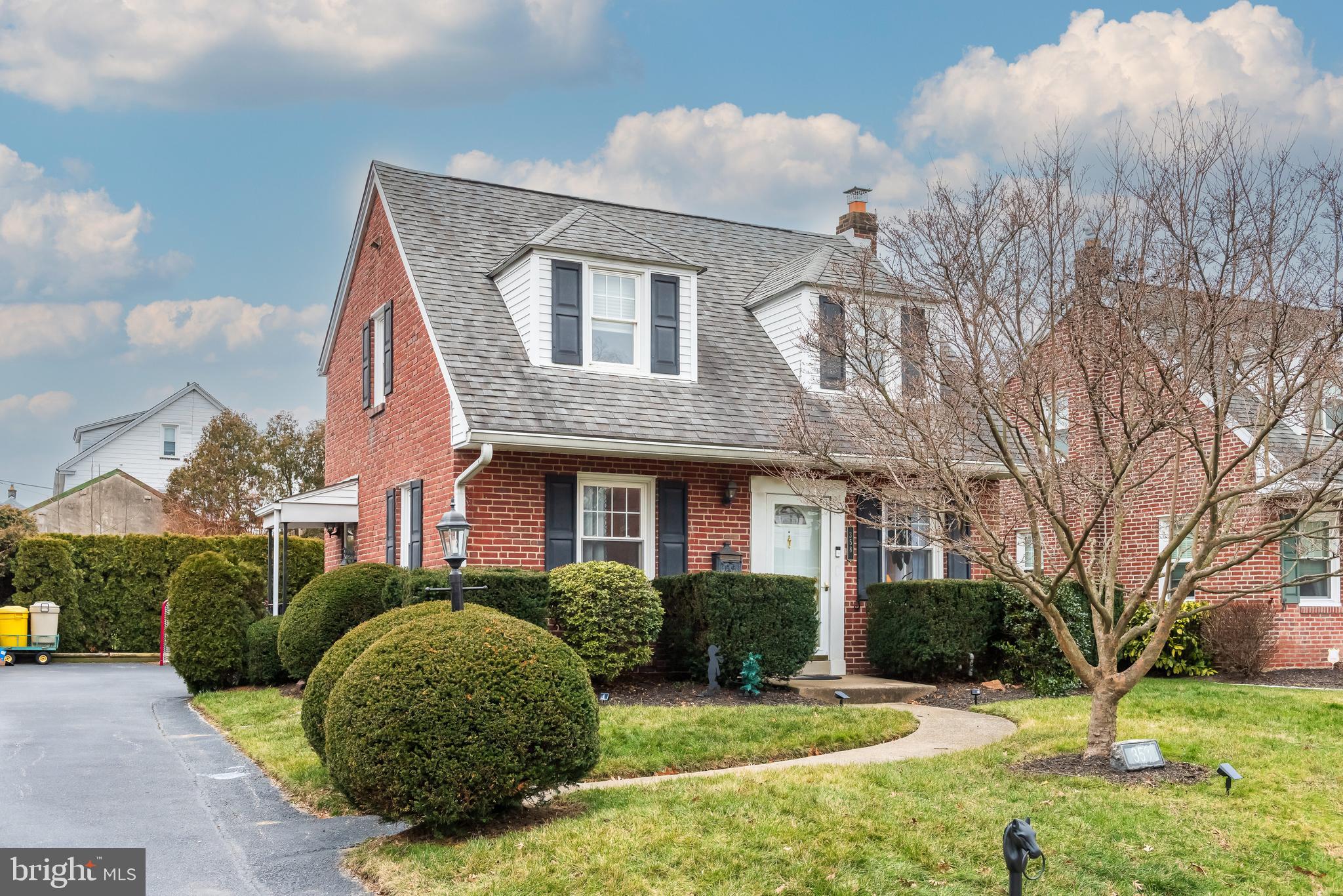 358 Inwood Road Ardmore, PA 19003 - Photo 23 of 23