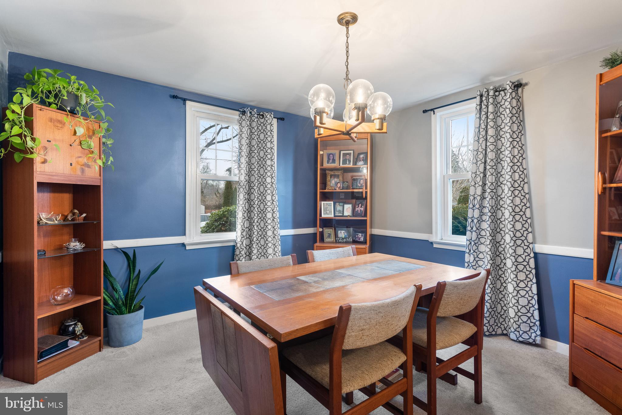 358 Inwood Road Ardmore, PA 19003 - Photo 4 of 23