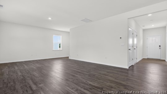 106 Discovery Way Spring Lake, NC 28390 - Photo 13 of 39 Great Room