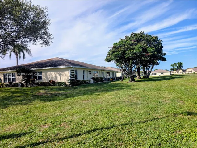 $1,650 | 14235 Nesting Way, Unit B, Delray Beach, FL 33484