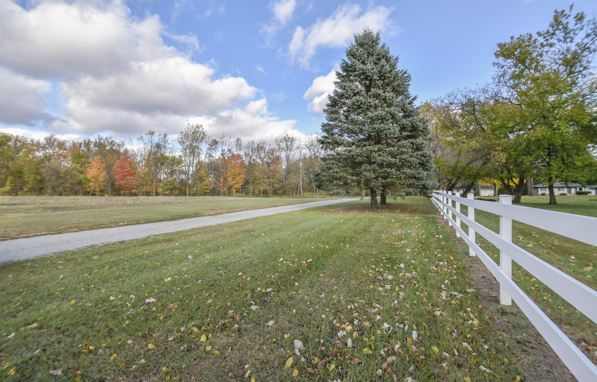 282 Sprague Road Coldwater, MI 49036 - Photo 44 of 44 DSC_0566