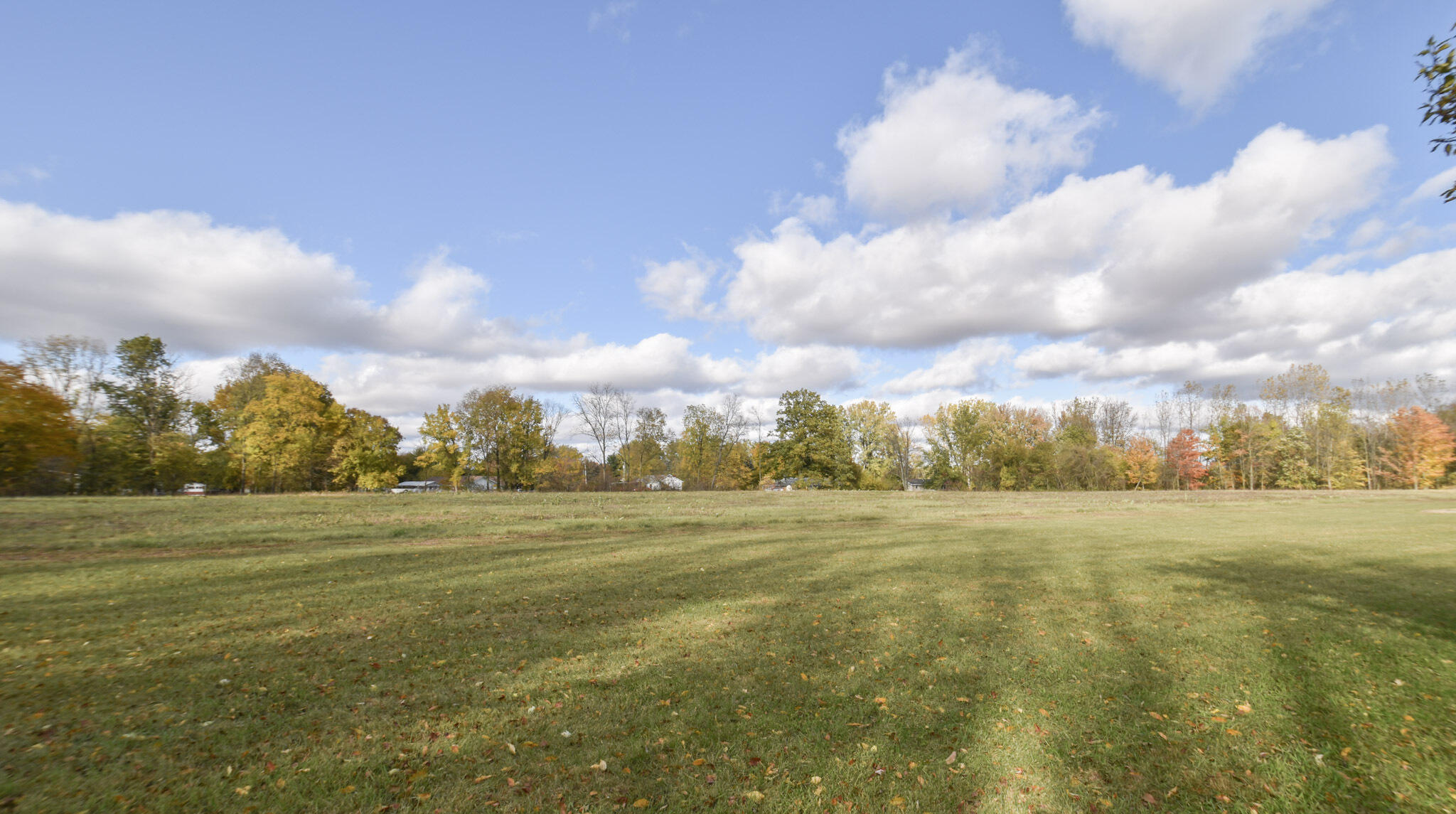 282 Sprague Road Coldwater, MI 49036 - Photo 5 of 44 DSC_0490
