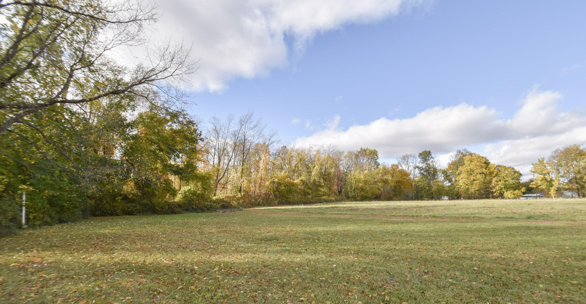 282 Sprague Road Coldwater, MI 49036 - Photo 6 of 44 DSC_0491