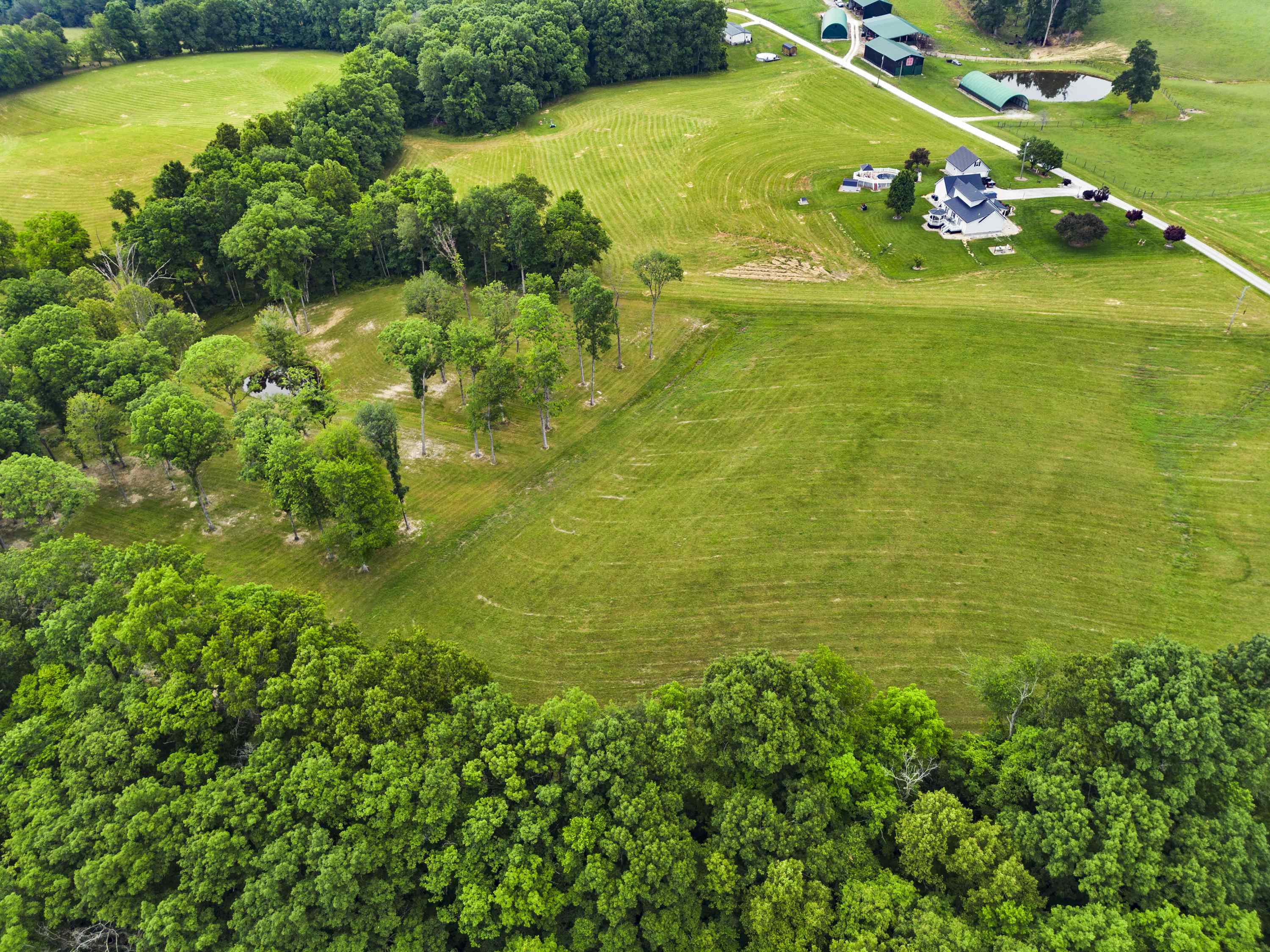 0 Salem Road Grayson, KY 41143 - Photo 13 of 25