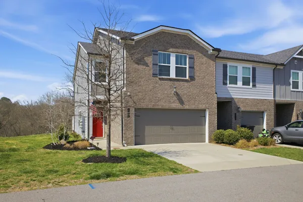 $297,900 | 1013 Mckee Court, Columbia, TN 38401