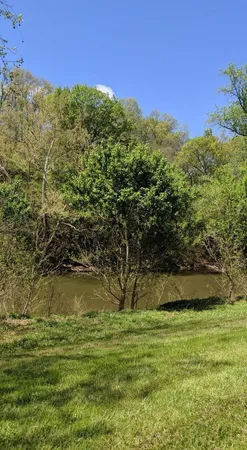 $297,900 | 1013 Mckee Court, Columbia, TN 38401