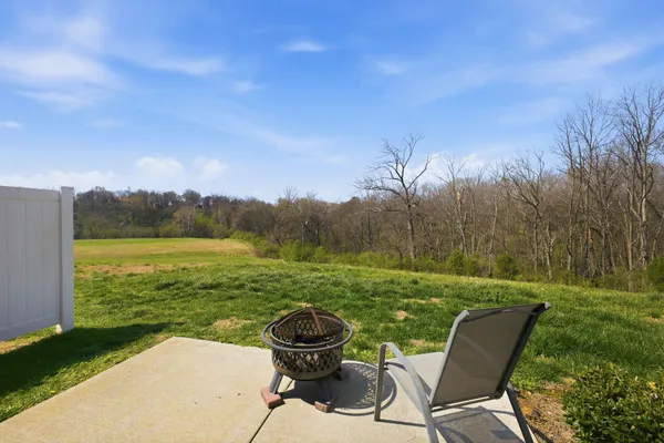 $297,900 | 1013 Mckee Court, Columbia, TN 38401
