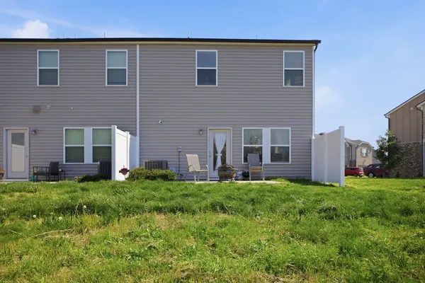 $297,900 | 1013 Mckee Court, Columbia, TN 38401