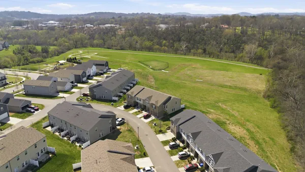 $297,900 | 1013 Mckee Court, Columbia, TN 38401