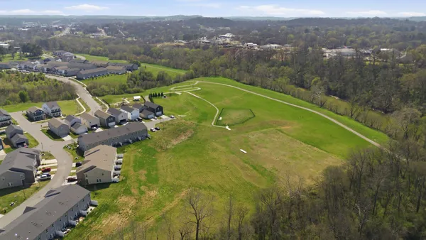 $297,900 | 1013 Mckee Court, Columbia, TN 38401