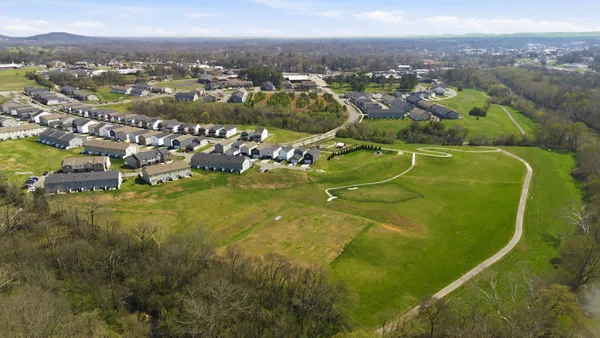 $297,900 | 1013 Mckee Court, Columbia, TN 38401