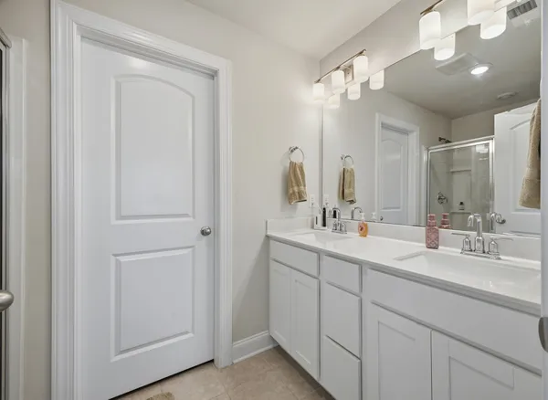$297,900 | 1013 Mckee Court, Columbia, TN 38401