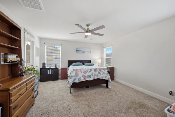 $297,900 | 1013 Mckee Court, Columbia, TN 38401