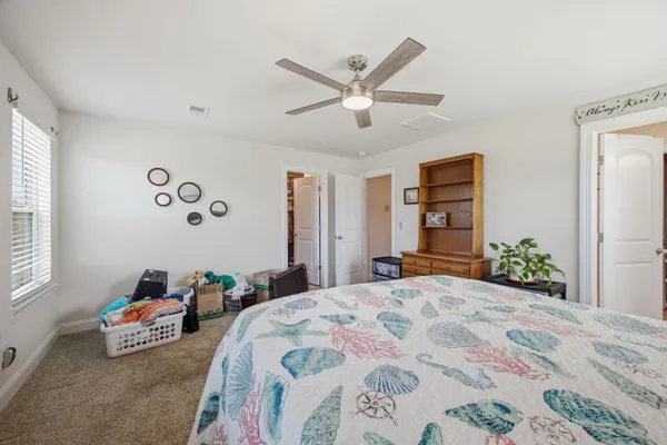 $297,900 | 1013 Mckee Court, Columbia, TN 38401