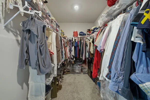 $297,900 | 1013 Mckee Court, Columbia, TN 38401