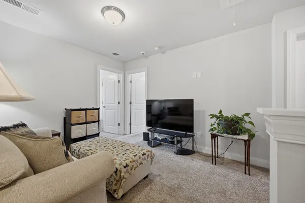 $297,900 | 1013 Mckee Court, Columbia, TN 38401
