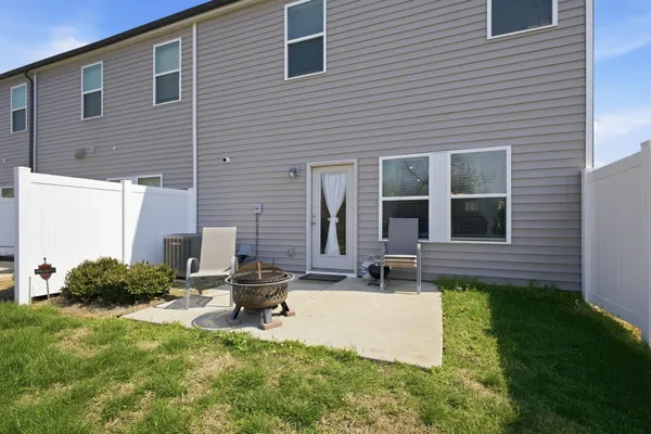 $297,900 | 1013 Mckee Court, Columbia, TN 38401